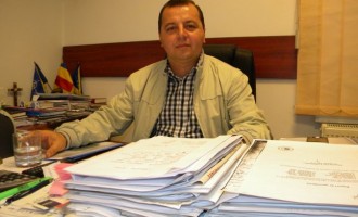 Campanie electorala dura-marca PNL Prahova/Candidatul PNL la Primaria Comarnic a comandat controale la firmele care sustin PSD-ul si utilizeaza supermanii de la Antifrauda pe post de „bata electorala” (III)