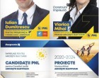 Model de administratie liberala/GROAPA DE GUNOI DIN ARICESTII RAHTIVANI/(III)/Provocare publica privitor la acest subiect