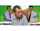 Tragi-comedia din „statul Republica PLOIESTI”/Increngaturi periculoase: DNA, DIPI, Negulescu Mircea, Sergiu Lascu, Laura Codruta Kovesi, Adrian Dobre si Andrei Volosevici/Recompensa administratiei liberale fata de gasca penala (I)