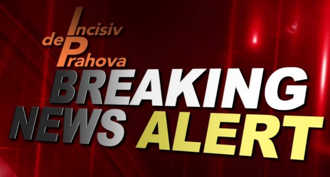 Model de administratie liberala/UN BREZEAN PENTRU BREZENI/VECHIUL SI NOUL CANDIDAT NAE NICOLAE FEREASTRAERU – PRIMARUL CARE A VANDUT CRUCEA BREZENILOR, dand-o, printr-o suveica, in propietate private