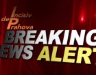 Soc!Alegerile locale din Prahova monitorizate de un serviciu secret, prin toate metodele si mijloacele/Informatii de mituire a alegatorilor in favoarea unui partid politic local