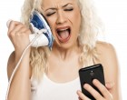 Top 50 Cele mai tari bancuri cu blonde