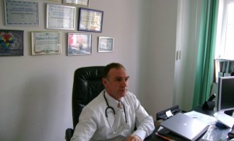 BREAKING NEWS: 19% din intentia de vot pentru un candidat INDEPENDENT la Primar S4