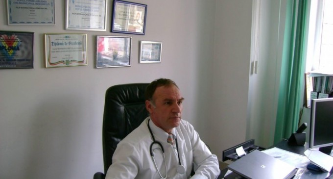 BREAKING NEWS: 19% din intentia de vot pentru un candidat INDEPENDENT la Primar S4