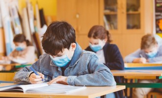 Medicii atrag atentie cu privire la inceperea scolii