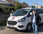 Abuzurile PNL la Filipestii de Padure/Intimidari cu Politia Locala Filipestii de Padure pentru a stopa campania si distribuirea ziarului Incisiv de Prahova si/sau ale unor alte materiale de campanie