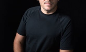 Iustin Paraschiv: Grupul Carmistin pregateste elevi pentru un val nou de profesionisti in industria agroalimentara