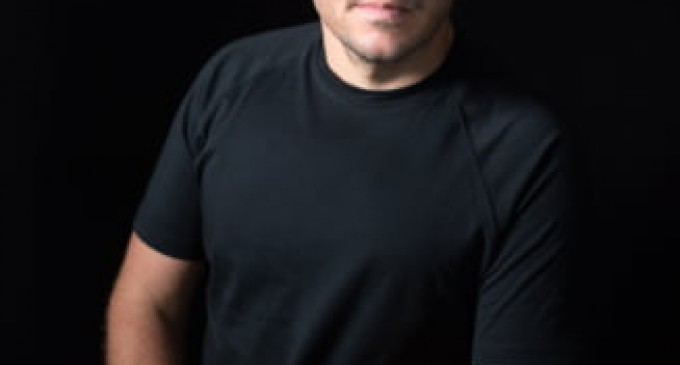 Iustin Paraschiv: Grupul Carmistin pregateste elevi pentru un val nou de profesionisti in industria agroalimentara