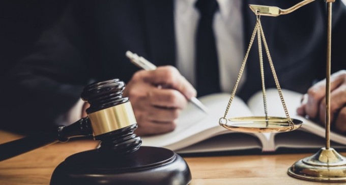 Cateva sfaturi pentru a alege cel mai bun avocat