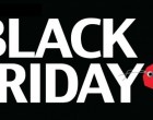 Trucuri si sfaturi pentru reduceri de black friday