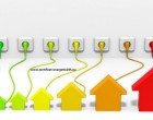 Află tot ce trebuie să știi despre certificatele energetice