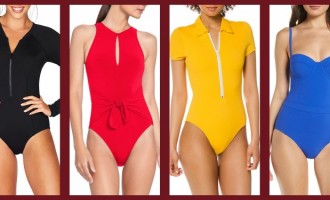 Ce trebuie sa iei in considerare atunci cand vrei sa cumperi un costum de baie