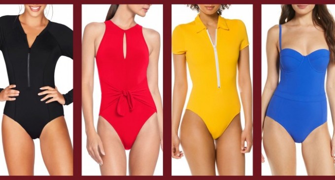 Ce trebuie sa iei in considerare atunci cand vrei sa cumperi un costum de baie