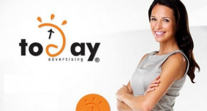 Cateva sfaturi pentru a iti pastra fericiti angajatii si partenerii de afaceri in aceste vremuri