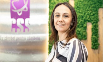 Parodontoza se tratează – cum te ajută laserul și microscopul