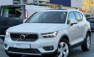 Cea mai buna finantare externa pentru autovehicule rulate: leasingul