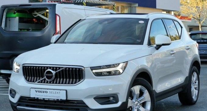 Cea mai buna finantare externa pentru autovehicule rulate: leasingul