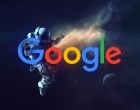 Ghid Promovare prin Google Adwords Romania