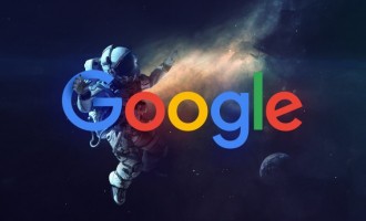 Ghid Promovare prin Google Adwords Romania