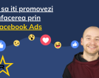 Ghid Remarketing Prin Facebook Ads – Romania 2020