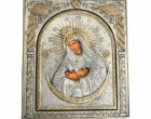 Istoria icoanelor. De ce sunt folosite de Biserica?