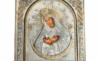 Istoria icoanelor. De ce sunt folosite de Biserica?