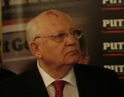 Sfaturile lui Gorbaciov pentru viitorul lider de la Casa Albă – International
