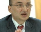 AOAR: Generarea unor cheltuieli bugetare nesustenabile, din motive pur electorale- un risc major pentru România /Spirala periculoasă poate continua cu măsuri care să afecteze fondurile europene alocate și adâncirea crizei – Finante & Banci