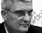 Democratia este pentru noi, nu in ceruri! – Opinii