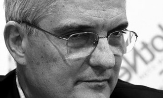 Asaltul asupra cunoasterii, ratiunii (common sense) si alunecarea spre intuneric – Opinii