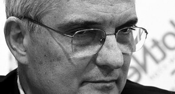 Insolenta si aroganta unui limbaj – Opinii