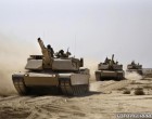 Exerciții ale trupelor americane în Lituania, pe fondul tensiunilor în creștere în țara vecină Belarus – International