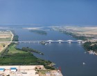 De ce podul Calafat – Vidin este un dezastru feroviar – Industrie Feroviara