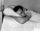 Coronavirus: Un studiu finlandez demonstrează că pandemia este cu adevărat un coşmar colectiv – International