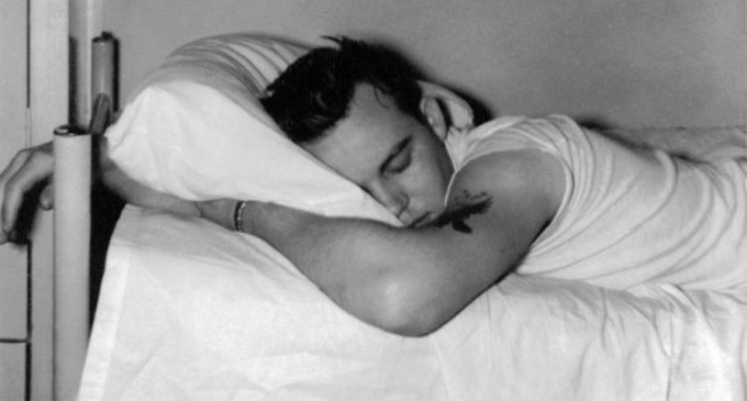 Coronavirus: Un studiu finlandez demonstrează că pandemia este cu adevărat un coşmar colectiv – International