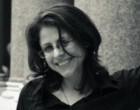 Despre necesitatea alfabetizării religioase în școală – Opinii