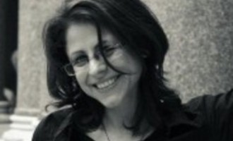 Considerații intempestive despre familie și ieșirea din gândirea mecanică – Opinii
