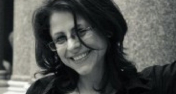 Despre necesitatea alfabetizării religioase în școală – Opinii