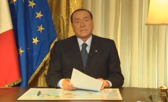 Coronavirus: Medicul lui Berlusconi: Dacă s-ar fi infectat în timpul crizei sanitare, nu ar fi supravieţuit – International
