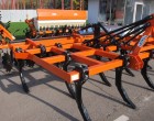 Normele IMM Leasing în Monitorul Oficial: Achiziții de echipamente, utilaje, microbuze noi și second hand pentru firme, PFA, fermieri. Dobânda maximă