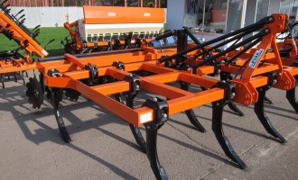 Normele IMM Leasing în Monitorul Oficial: Achiziții de echipamente, utilaje, microbuze noi și second hand pentru firme, PFA, fermieri. Dobânda maximă