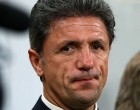 Gică Popescu a fost testat pozitiv cu noul coronavirus – Fotbal