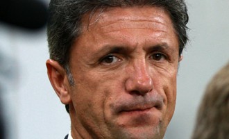 Gică Popescu, după eliminările din Conference League: „Am simţit ruşine. Era accident dacă se întâmpla cu una, dar toate trei?” – Fotbal
