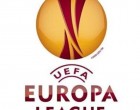 ​Europa League – FCSB, calificare după un meci ireal în Serbia: 6-6 după 120 de minute cu Backa Topola – Victorie la penaltiuri – Fotbal