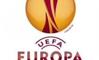 Italienii, precauți înaintea duelului cu CFR Cluj: „Este întotdeauna greu să joci cu echipele româneşti” – Fotbal