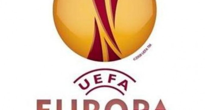 Italienii, precauți înaintea duelului cu CFR Cluj: „Este întotdeauna greu să joci cu echipele româneşti” – Fotbal