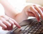 Anisie: La finalul lunii mai, în România erau peste 234.000 de copii fără acces la școala online / Acum, lucrurile s-au mai îmbunătățit – Educatie