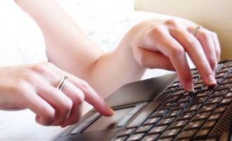 Anisie: La finalul lunii mai, în România erau peste 234.000 de copii fără acces la școala online / Acum, lucrurile s-au mai îmbunătățit – Educatie