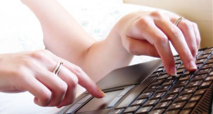 Anisie: La finalul lunii mai, în România erau peste 234.000 de copii fără acces la școala online / Acum, lucrurile s-au mai îmbunătățit – Educatie