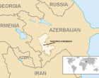 Presa turcă: Armenia intră în probleme care o depășesc / Acum, Turcia este alături de Azerbaidjan într-o manieră foarte clară și distinctă – International